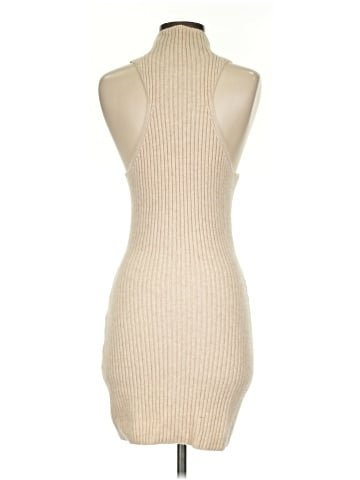 Guizio Cocktail Dress (view 2)