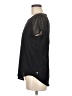 Lululemon Athletica Black Short Sleeve Top Size 8 (estimated) - photo 5