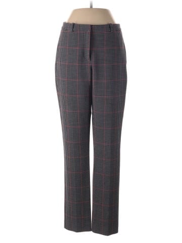 BOSS by HUGO BOSS Casual Pants (view 1)