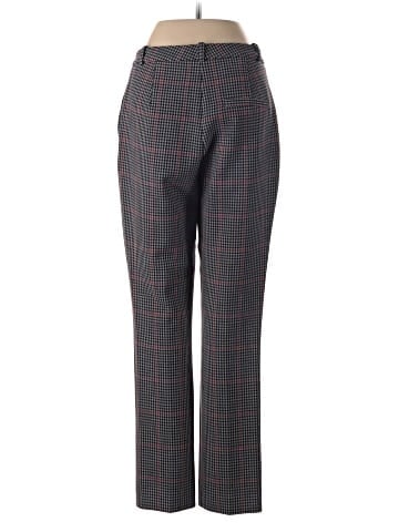BOSS by HUGO BOSS Casual Pants (view 2)