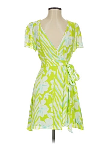 French Connection Cocktail Dress (view 1)