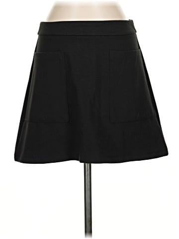 Cooperative Casual Skirt (view 1)