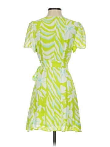 French Connection Cocktail Dress (view 2)