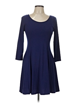 Forever 21 Women's Fit And Flare Dresses On Sale Up To 90% Off Retail |  ThredUp