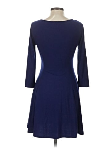 Forever 21 Casual Dress (view 2)