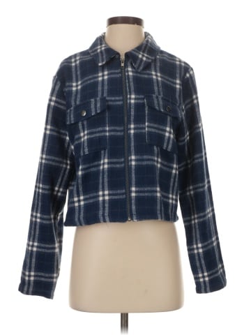 AVLN Studio Jacket (view 1)