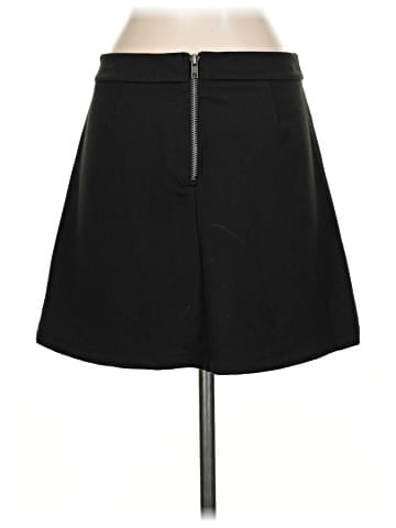 Cooperative Casual Skirt (view 2)