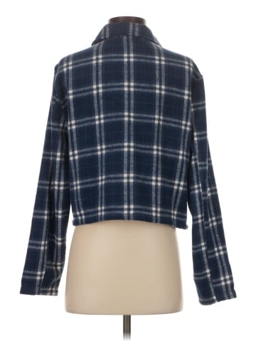 AVLN Studio Jacket (view 2)
