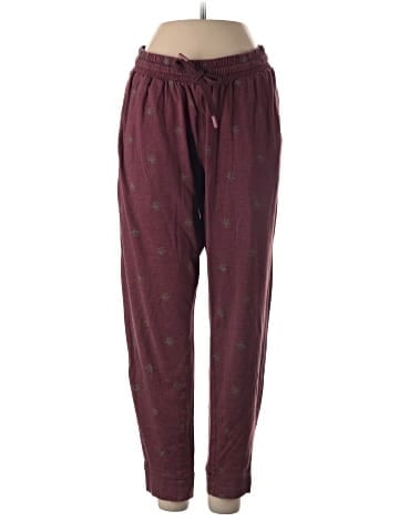 An Original Penguin by Munsingwear Casual Pants (view 1)