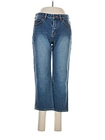 Bongo Jeans (view 1)