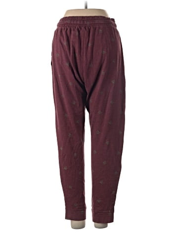 An Original Penguin by Munsingwear Casual Pants (view 2)