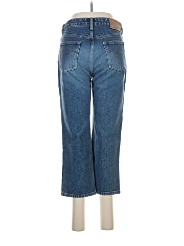 Bongo Jeans (view 2)