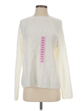 Vince Camuto Pullover Sweater