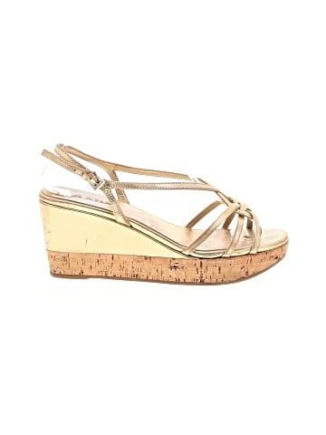 Prada Sandals (view 1)