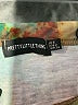 PrettyLittleThing Green Casual Skirt Size 2 - photo 4