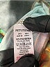 PrettyLittleThing Green Casual Skirt Size 2 - photo 5