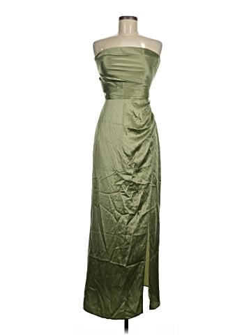 Reformation Cocktail Dress (view 1)