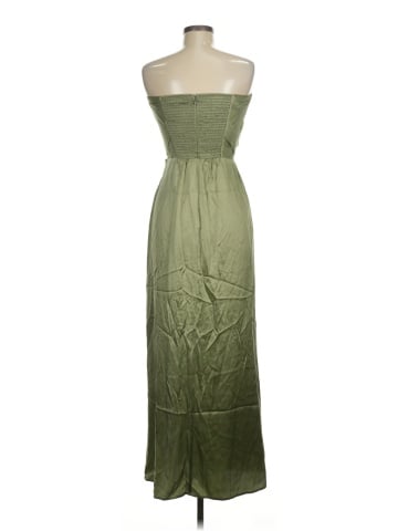 Reformation Cocktail Dress (view 2)