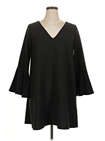 Emerson Fry Casual Dress (view 1)