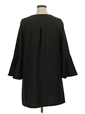 Emerson Fry Casual Dress (view 2)