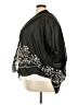 Unbranded Black Cardigan Size 5X (estimated) - photo 5