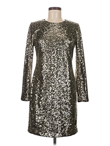 Maia Cocktail Dress (view 1)