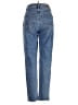 American Eagle Outfitters Hearts Blue Jeans Size 000R - photo 2