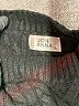Jon & Anna Black Turtleneck Sweater Size XL - photo 7