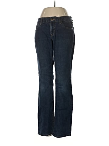 Gap Outlet Jeans (view 1)