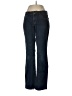 Gap Outlet Blue Jeans Size 6 - photo 1
