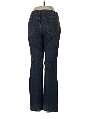 Gap Outlet Jeans (view 2)