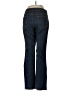 Gap Outlet Blue Jeans Size 6 - photo 2