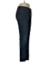 Gap Outlet Blue Jeans Size 6 - photo 4