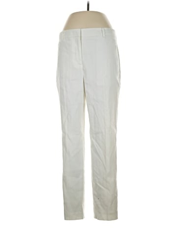 Ann Taylor Casual Pants (view 1)