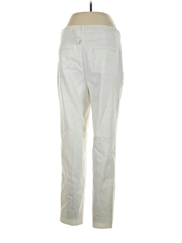 Ann Taylor Casual Pants (view 2)