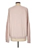 Dylan Pink Sweatshirt Size L - photo 2