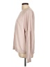 Dylan Pink Sweatshirt Size L - photo 5