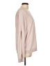Dylan Pink Sweatshirt Size L - photo 4
