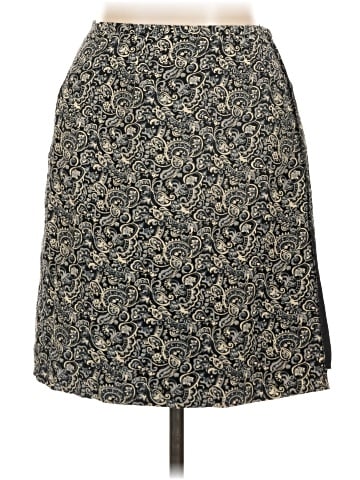 Merona Casual Skirt (view 1)