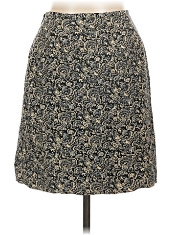 Merona Casual Skirt (view 2)