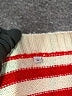 Unbranded Red Cardigan Size S - photo 7
