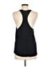 JoyLab Black Tank Top Size M - photo 2