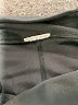 Under Armour Black Active Pants Size S (estimated) - photo 7