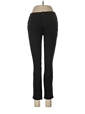 Level 99 Jeans (view 1)