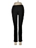 Level 99 Black Jeans Size 28 waist (petite) - photo 1