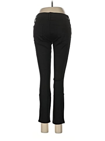 Level 99 Jeans (view 2)