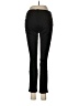 Level 99 Black Jeans Size 28 waist (petite) - photo 2
