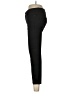 Level 99 Black Jeans Size 28 waist (petite) - photo 5