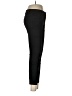 Level 99 Black Jeans Size 28 waist (petite) - photo 4