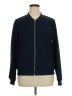 Shein Blue Cardigan Size XL - photo 1